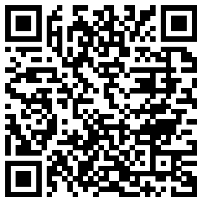 https://vacaturebank.welzijninnoordenveld.nl/vacatures/vrijwilliger-rouw-en-verlies/