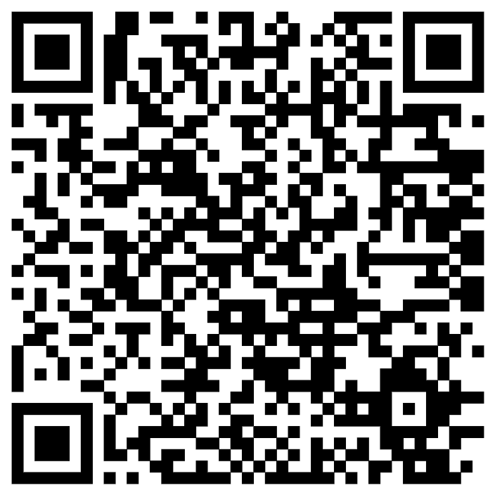 https://vacaturebank.welzijninnoordenveld.nl/vacatures/ondersteuning-tijdens-activiteiten/