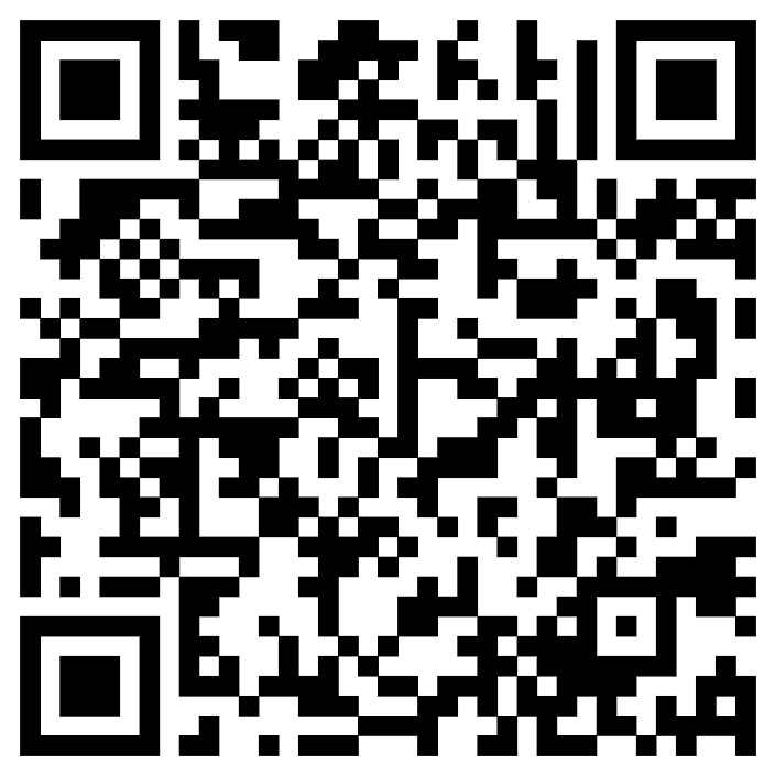 https://vacaturebank.welzijninnoordenveld.nl/vacatures/bestuurslid-of-ondersteuner/