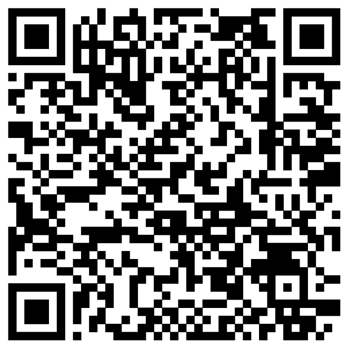 https://vacaturebank.welzijninnoordenveld.nl/vacatures/21241-zet-je-luistertalent-in-voor-een-ander/