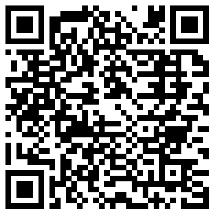 https://vacaturebank.welzijninnoordenveld.nl/vacatures/buurtbemiddeling/