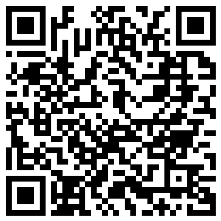 https://vacaturebank.welzijninnoordenveld.nl/vacatures/bezoekje-met-je-huisdier/