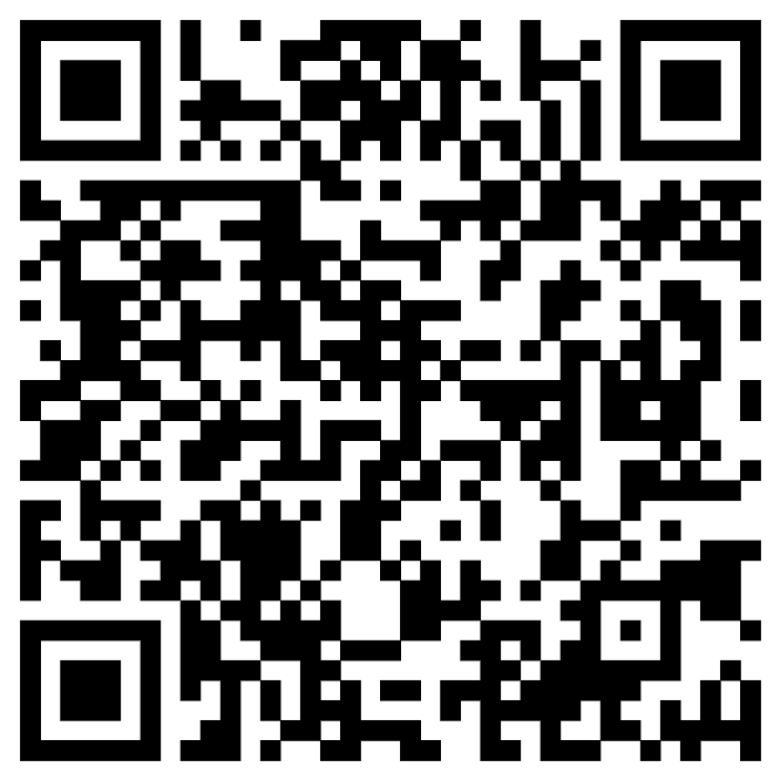 https://vacaturebank.welzijninnoordenveld.nl/vacatures/steunouders-gezocht/