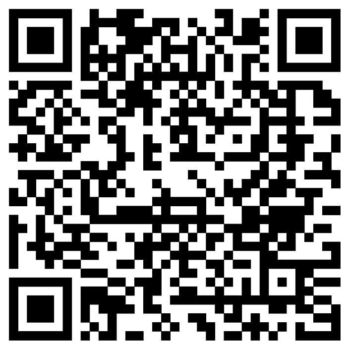 https://vacaturebank.welzijninnoordenveld.nl/vacatures/intermediair/