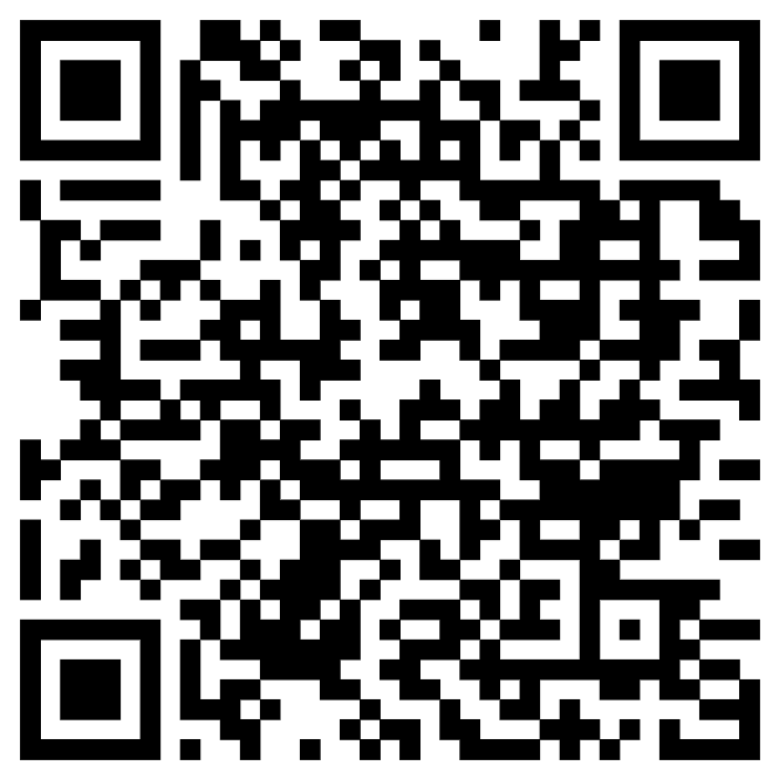 https://vacaturebank.welzijninnoordenveld.nl/vacatures/persoonlijk-maatje/