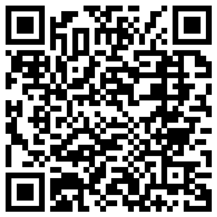 https://vacaturebank.welzijninnoordenveld.nl/vacatures/muziek-brengt-verbinding/